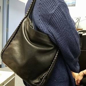 Giudit handbag